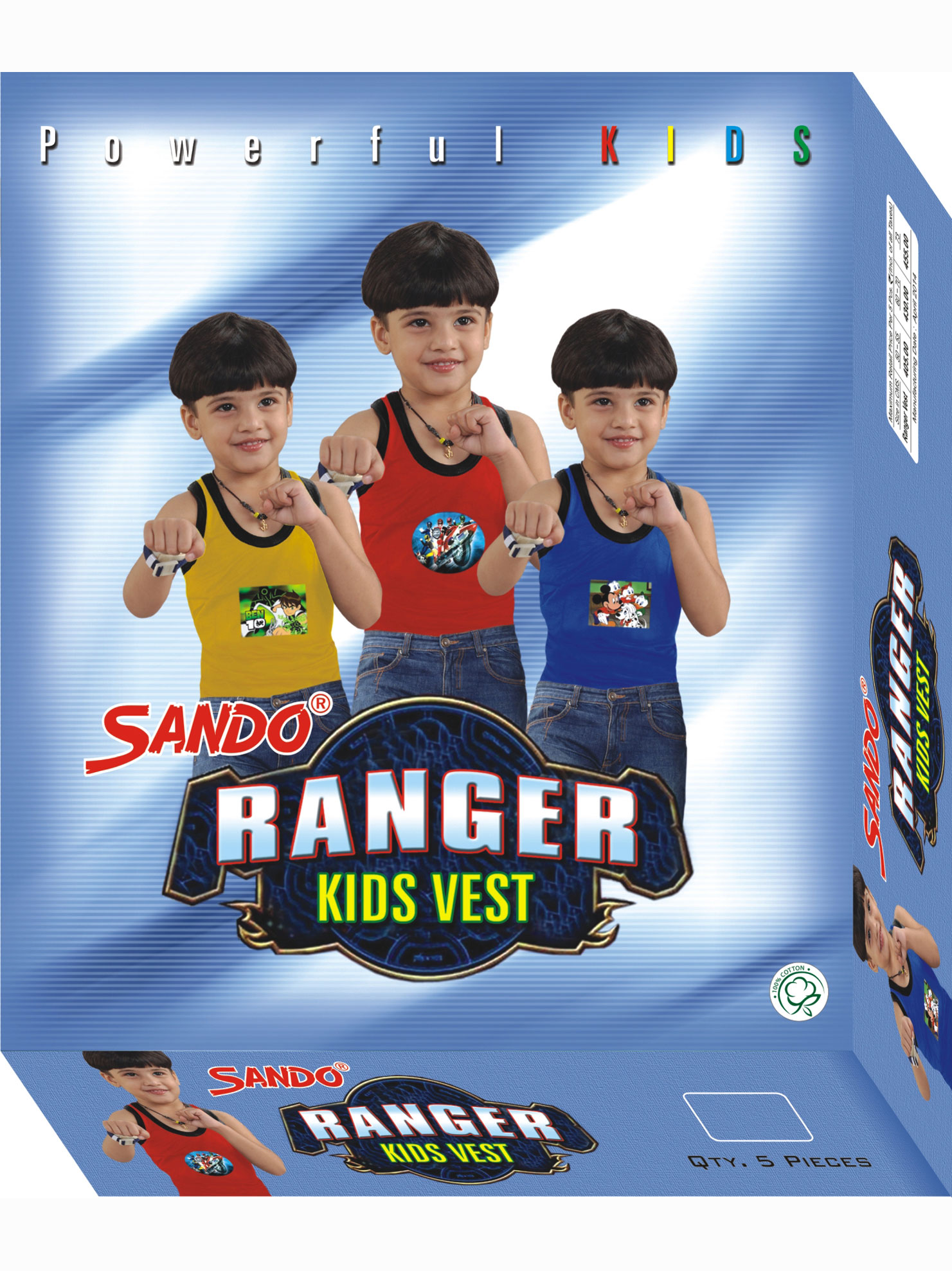 sando-ranger-r1-kids-designer-vest-74ec6670-sando ranger r1 kids designer vest.jpg0